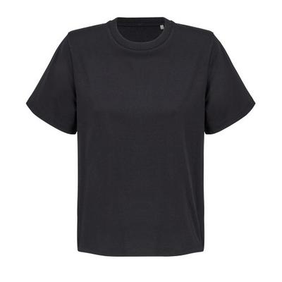 Womens/Ladies Legend T-Shirt