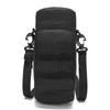Multi-Functional Water Bottle Pouch Fishing Hiking Cycling Outdoor Sports Waist Bag Oxford Fabric