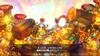 Mystery Dungeon Shiren the Wanderer 6: The Coil Island Exploration Chronicle -Switch