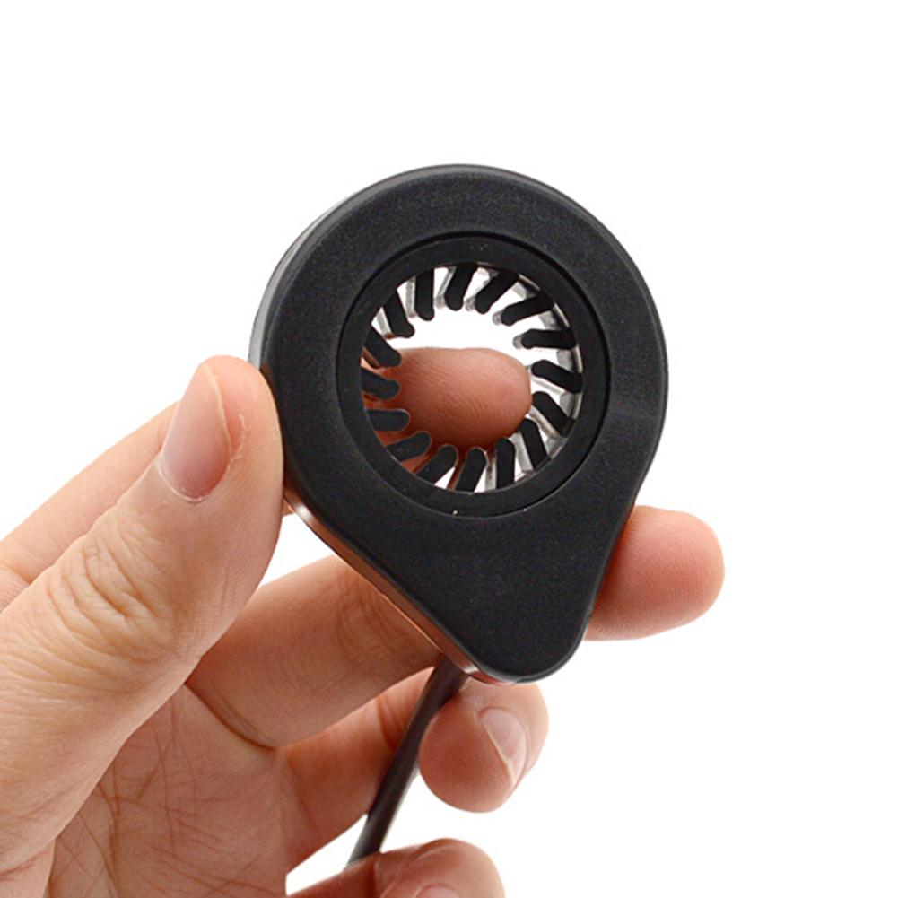 1metrová délka drátu Senzor elektrického kola Senzor podpory šlapání