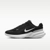 Nike Uplift SC Union Black White