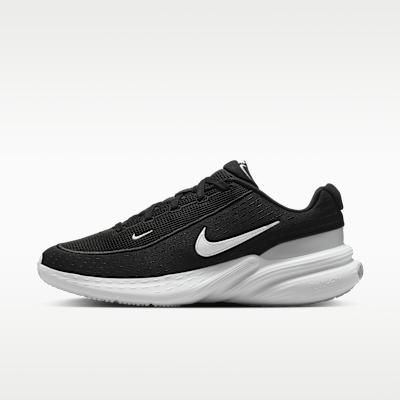 Nike Uplift SC Union Black White