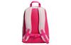 Adidas Recycled Polyester Backpack Regular Women's Pink H20825