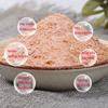 Wild Fishing Food In Reservoir Natural Flavor Fishing Feeder for Freshwater Fishing Use