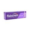 FISIOCREM Cream 60 Gr