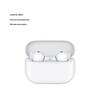Huawei FreeBuds SE 4 ANC Wireless Bluetooth Earbuds