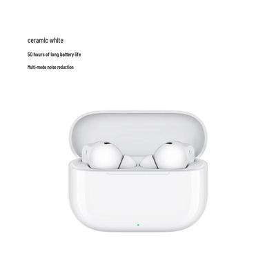 Huawei FreeBuds SE 4 ANC Wireless Bluetooth Earbuds