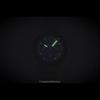 INVICTA Speedway Chronograph Stainless Steel Turquoise Dial Quartz Diver's 15589 200M Men's Watch