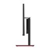 Lenovo KaiTian A70z 23.8-inch All-in-One PC (CN version)