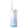 Huawei Libod Pro+ Smart Water Flosser with Crest Toothpaste