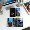 Telefon kapları – Smartphone Bumper Kılıflar