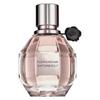 Flowerbomb EDP 100ml Perfume em Spray para Mulheres