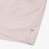 Fila Men S Running ShortS