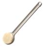 Lilang Back Scrubber Bath Brush