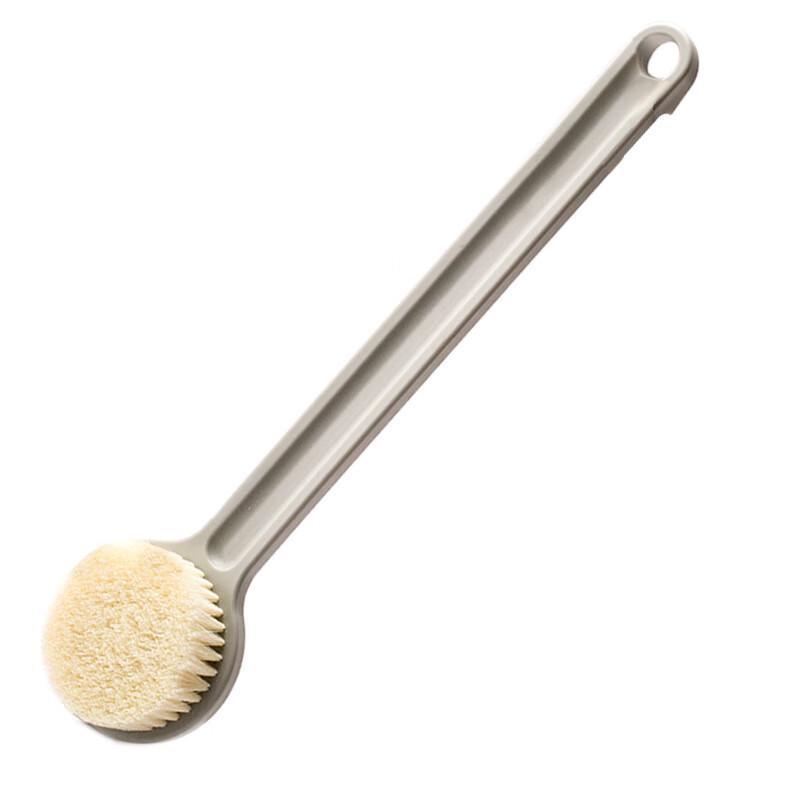 Lilang Back Scrubber Bath Brush