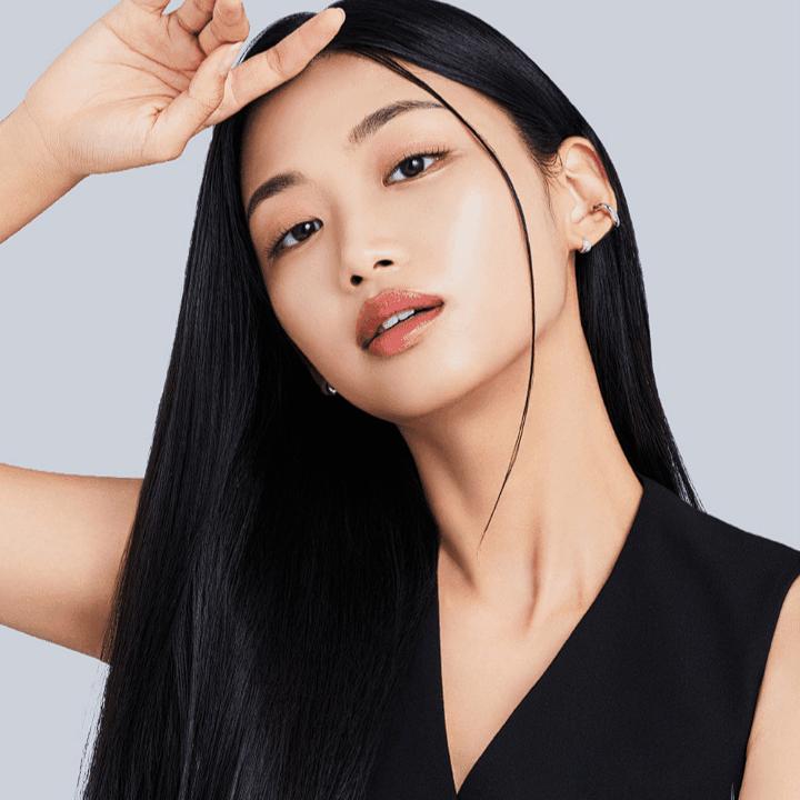 MANYO FACTORY Nomercy Sleek Cushion 15g