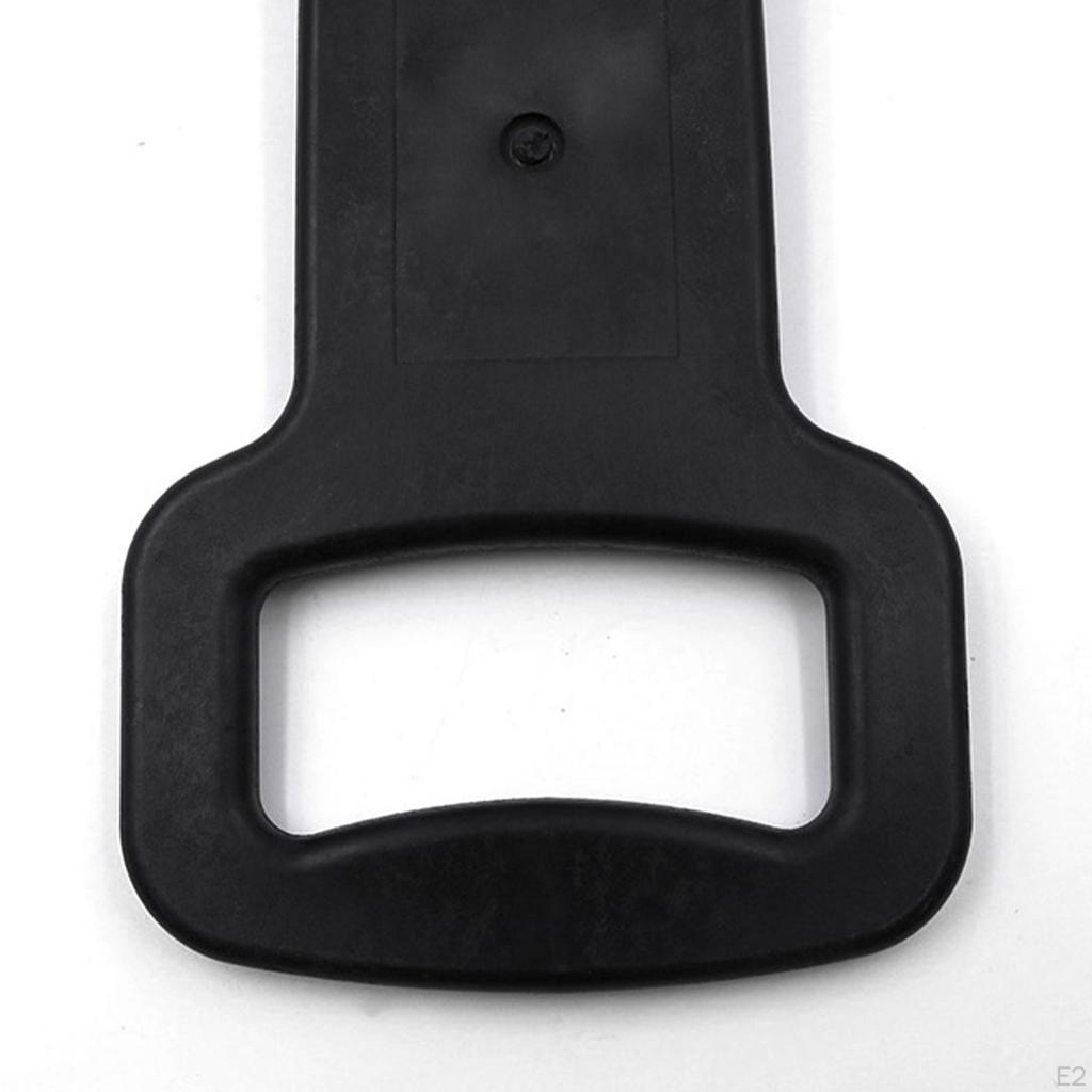 Car Tire Demount Removal Tools/ Pressure Lever Disassembly Auto Tyre Bead Pressing Clamp/