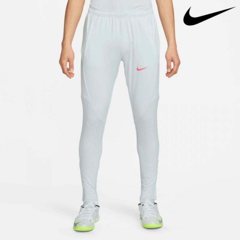 

Nike Galleria Nike Dri Fit Strike Soccer Long Pants Dv9270 043 80M