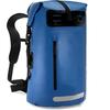 MDNG Wasserdichter Outdoor-Rucksack