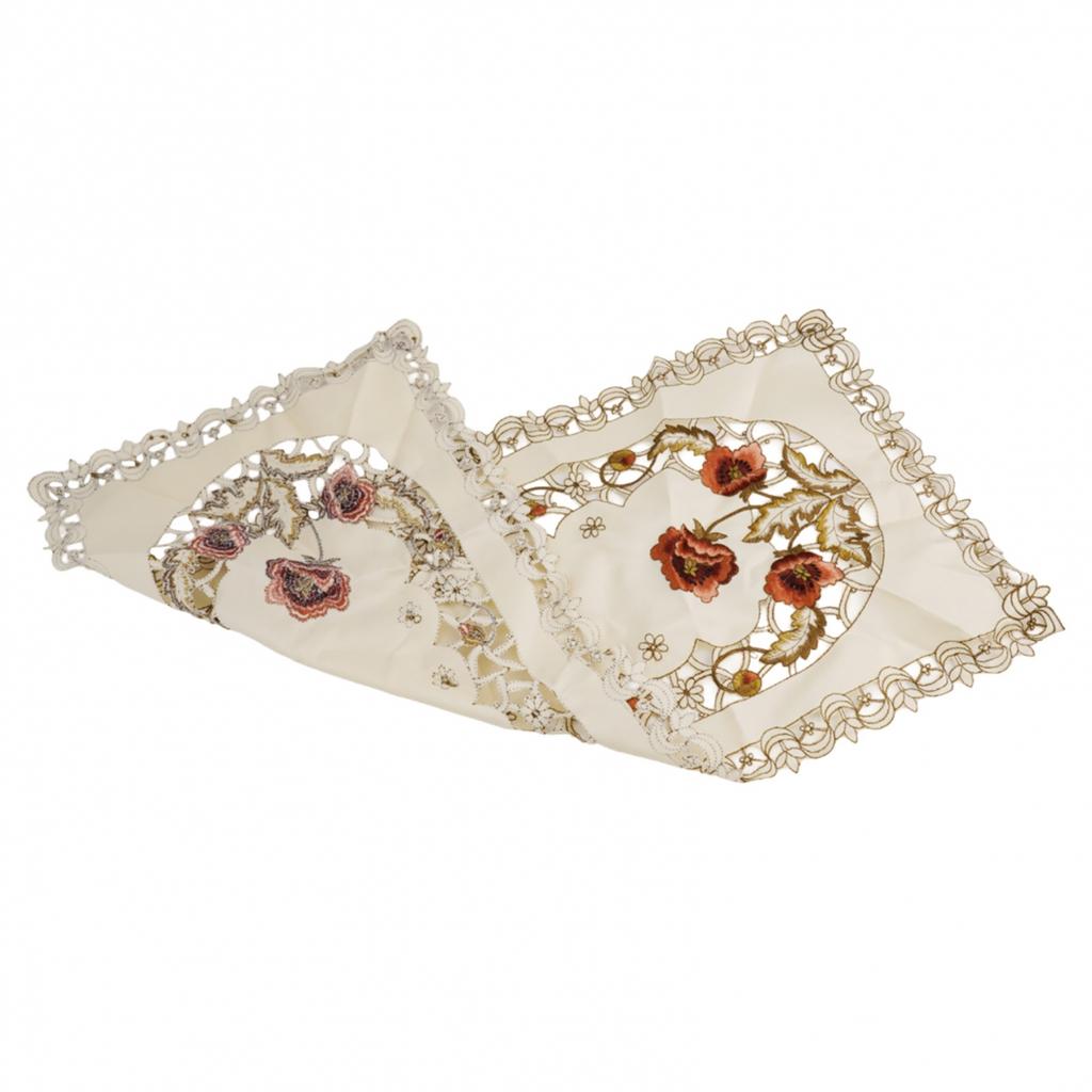 108*158cm Tablecloth 130*175cm 140*200 150*220cm Satin Fabric