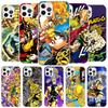 Coques pour téléphones – Pare-chocs pour smartphones