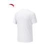 C5 Men's Zero-Pressure Quick-Dry Running T-Shirt