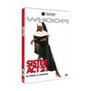 Sister Act: Act 2 (sister Act 2: Back In the Habit, Imported from Spain, Languages On the Details)
