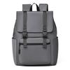 Hufeng Large Capacity Casual Laptop Backpack