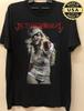 Vtg Vintage Maria Brink In This Moment Band Shirt Unisex Concert S To 5XL EL140