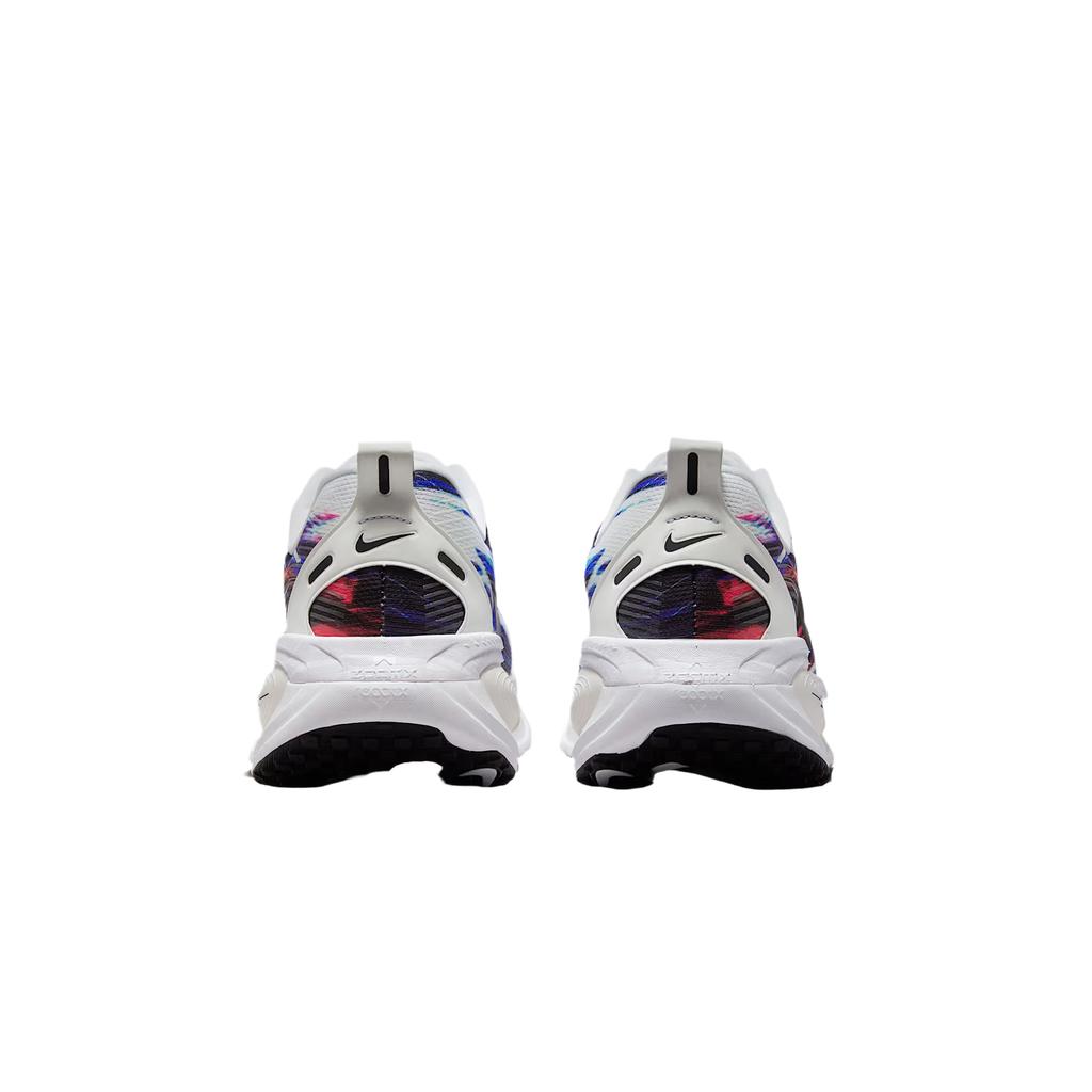 Nike Vomero 18 SE Light Trails Pack Men Sneakers Multi-Color White Sail IB8164-999