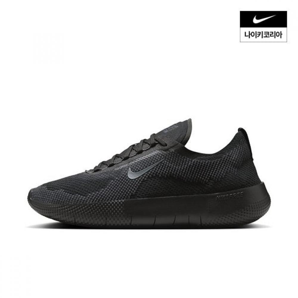 

Мужские Nike Free 2025 Hf1078 001
