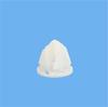 Aftermarket Replacement Ball Stud Retainer 68020644AA