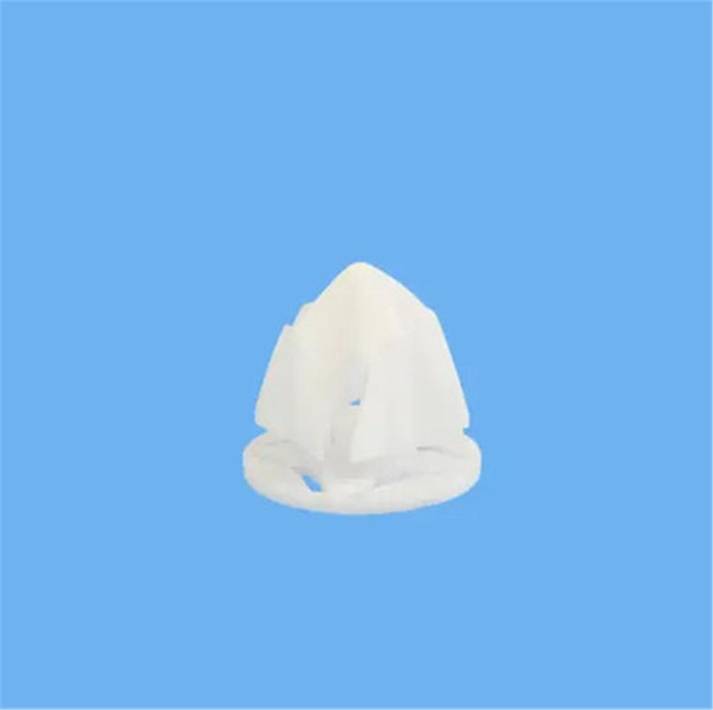 Aftermarket Replacement Ball Stud Retainer 68020644AA
