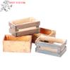 (YOUU06)1/6 1/12 Dollhouse Miniture Simulation parts box Hollow frame Storage model Decoration Accessories Toys