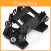 Vw Skoda B8 Radarsensor Reparaturhalterung Abs Kompatibel mit 3q0 998 561 Für Fahrzeugwartung