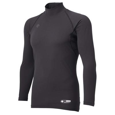 Varma kläder – Pullovers och långärmade T-shirts