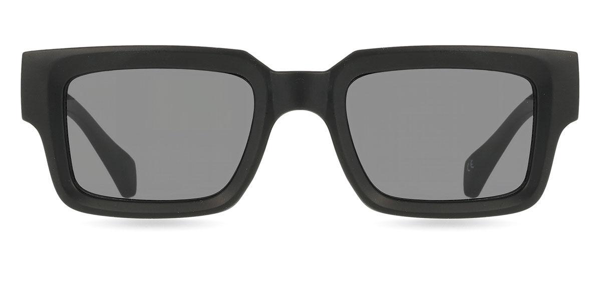 

HANUKEii Сонцезахисні окуляри Islander Hk A01 24m03c01 Унісекс 00-00-00