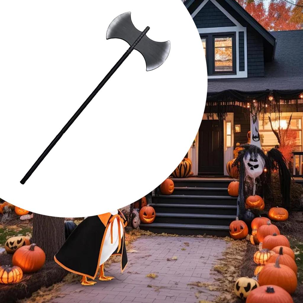 Party Prop Ornament Dress Up Toy, Photo Prop, for Stage Performance