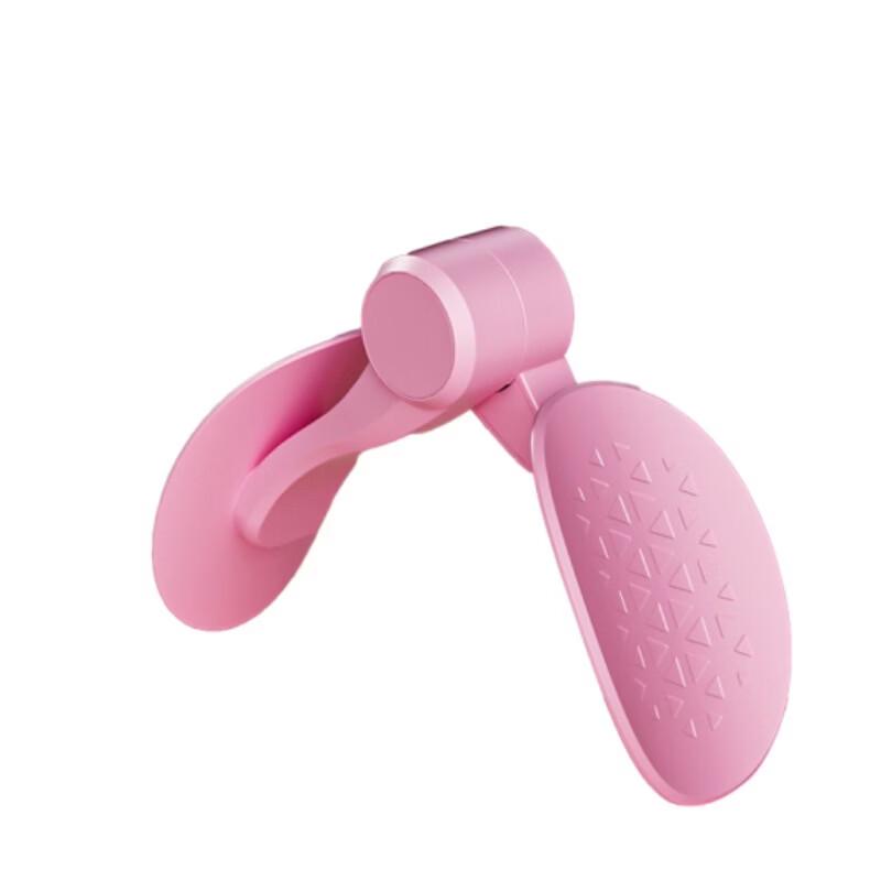 LISM Leg and Pelvic Floor Trainer