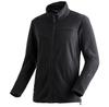 Куртка Maier Sports Metor 3in1