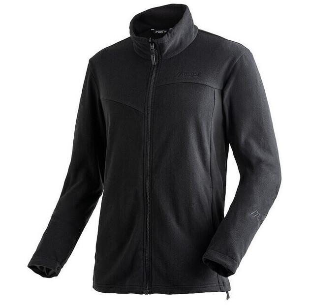 Куртка Maier Sports Metor 3in1