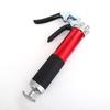 High-Pressure Pistol-Type Labor-Saving Grease Gun