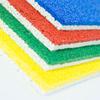 BENXINNONG EPDM Rubber Granules