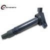 Ignition Coil For Toyota Sequoia Tundra Land Cruiser Lexus GS300 GS350 IS250 LS460 2005 2006 2007 2008 5.7L V8 90919-02250