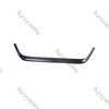 Console Air Outlet Vent Trim Carbon Fiber For Toyota GR Corolla Hatchback 2023+
