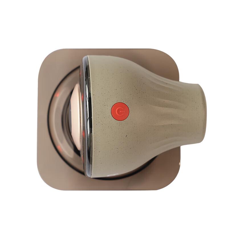 Breo Ultrasonic Knee Massager G5000S CN plug (adapter included)