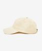 VTWO Hollywood Cotton Ball Cap (Beige)
