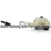 1K5810773A Moteur d'ouverture de réservoir de carburant Volkswagen