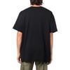 Off-White Fw22 Tee Men's OMAA038C99JER0071001