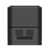 CS03 Waterproof Sports Camera 1080P Video Recorder Support Cyclic Recording with WiFi Hotspot for Cycling and Outdoor